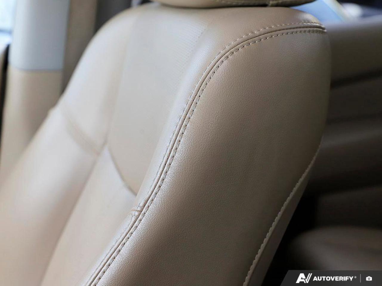 2015 Nissan Pathfinder PlatinumCERTIFIED AS-TRADED, THIRD ROW, BOSE AUDIO Photo