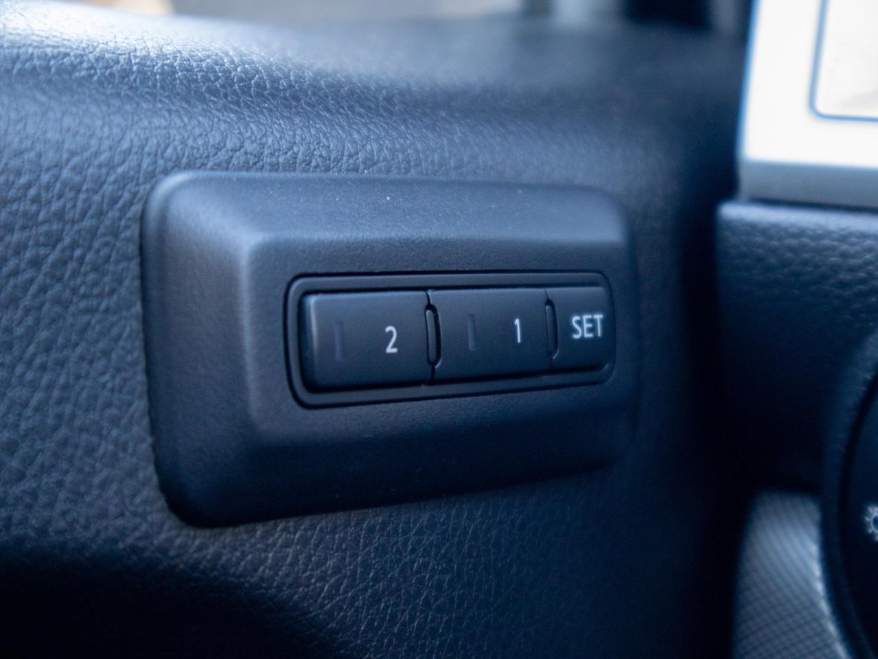 2019 Nissan Titan - 5.6L V8, Tows Up To 9,600 LBS Photo