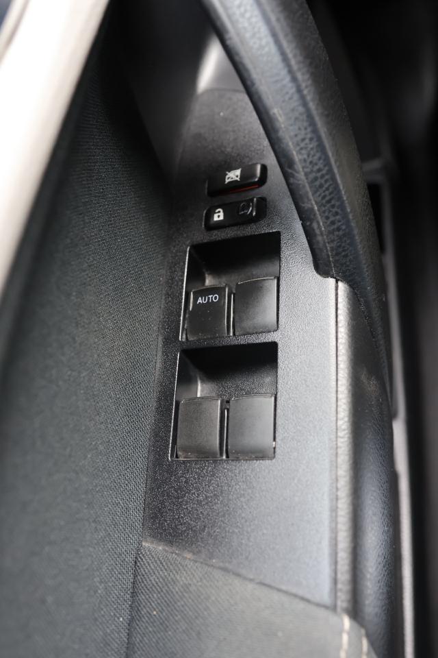 2014 Toyota Corolla LE-ECO-UPGRADE PKG/SUNROOF/BACK UP CAM/H SEATS/BLT Photo