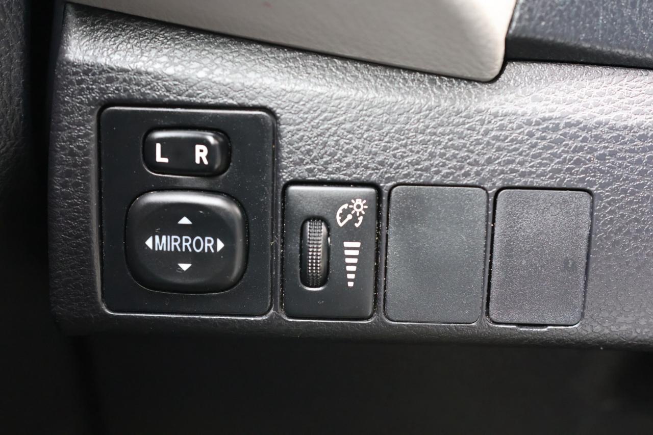 2014 Toyota Corolla LE-ECO-UPGRADE PKG/SUNROOF/BACK UP CAM/H SEATS/BLT Photo