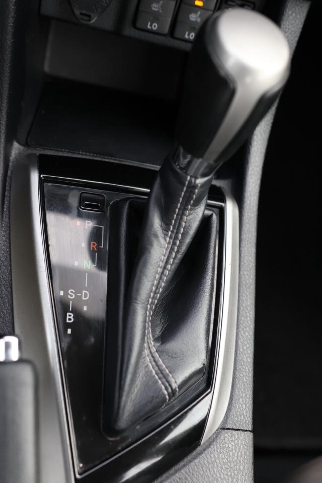 2014 Toyota Corolla LE-ECO-UPGRADE PKG/SUNROOF/BACK UP CAM/H SEATS/BLT Photo