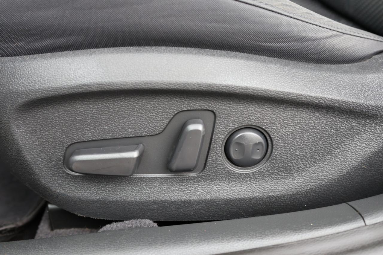 2017 Hyundai Sonata GLS/B CAM/BLIS/KEYLESS/PUSH START/F&R HEATED SEATS Photo