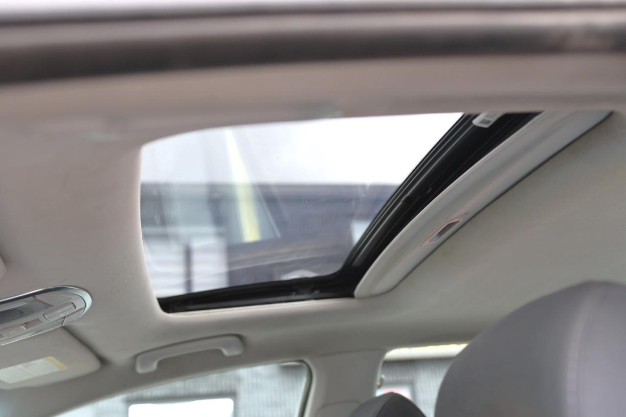 2017 Hyundai Sonata GLS/B CAM/BLIS/KEYLESS/PUSH START/F&R HEATED SEATS Photo