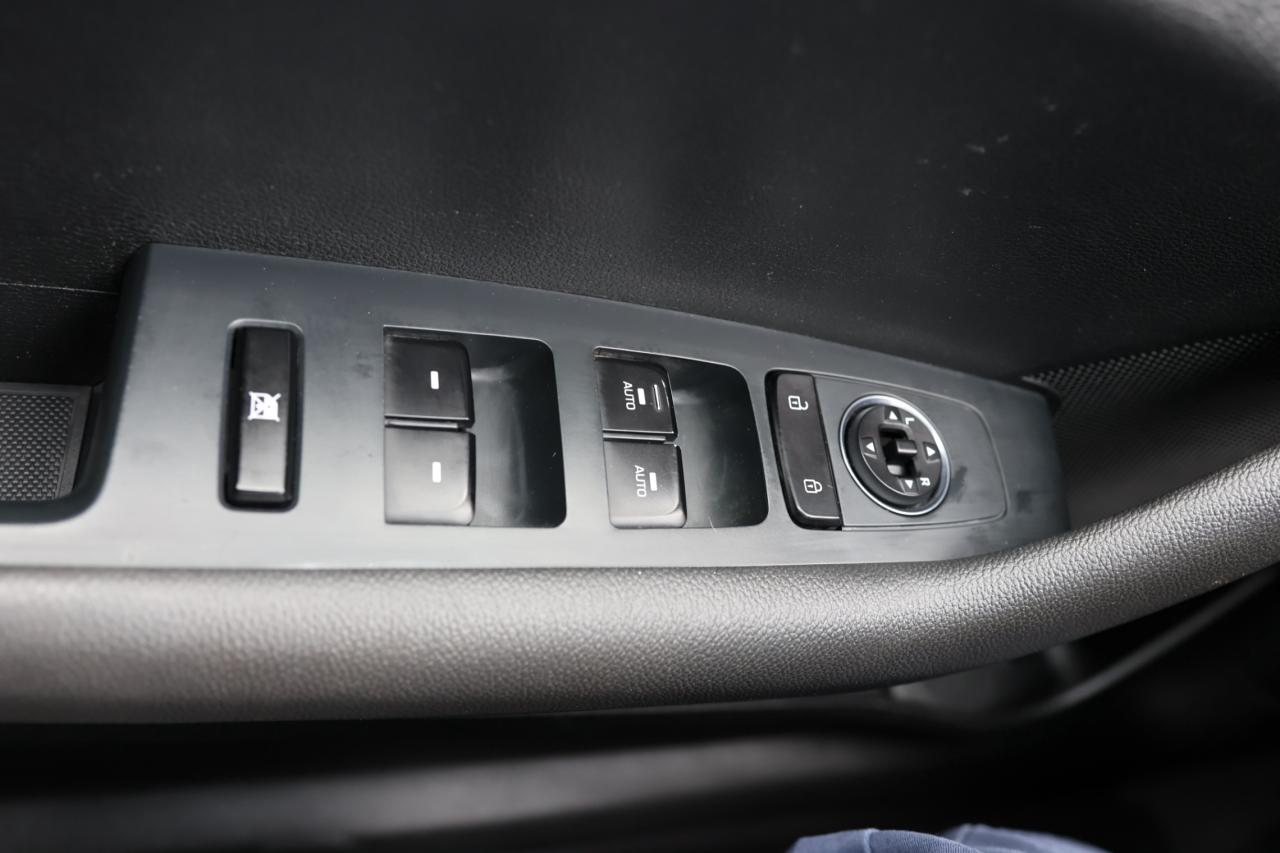 2017 Hyundai Sonata GLS/B CAM/BLIS/KEYLESS/PUSH START/F&R HEATED SEATS Photo