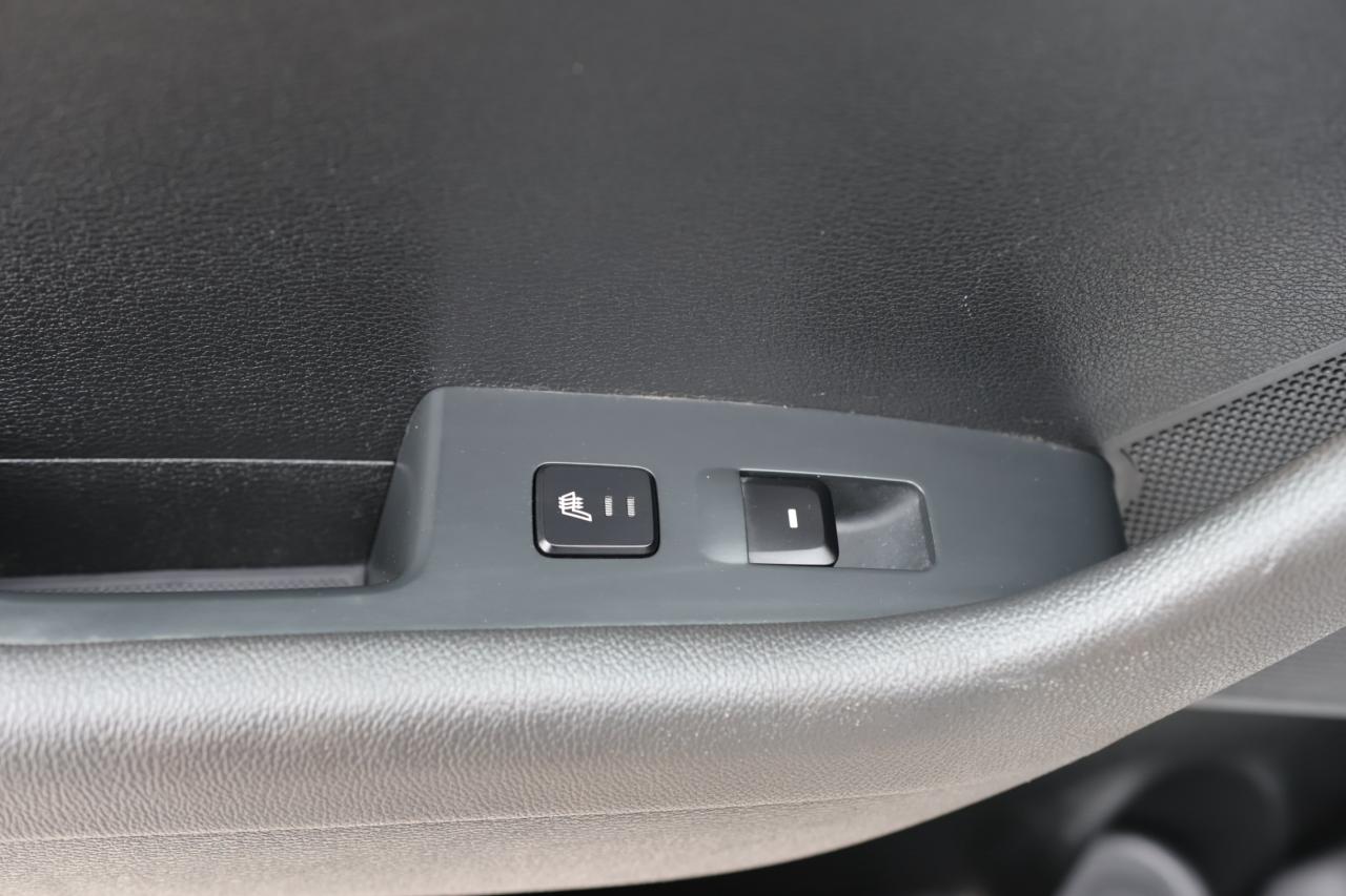 2017 Hyundai Sonata GLS/B CAM/BLIS/KEYLESS/PUSH START/F&R HEATED SEATS Photo