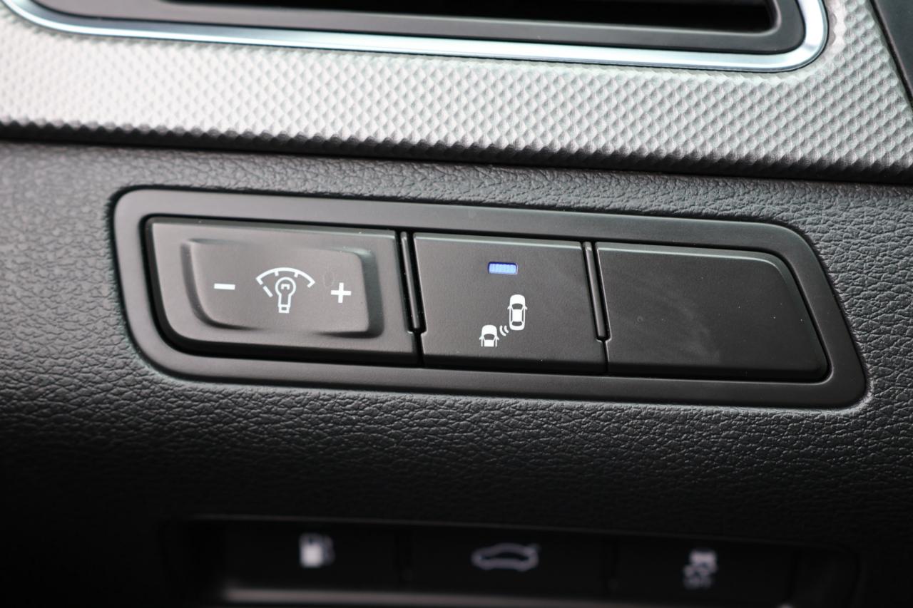 2017 Hyundai Sonata GLS/B CAM/BLIS/KEYLESS/PUSH START/F&R HEATED SEATS Photo