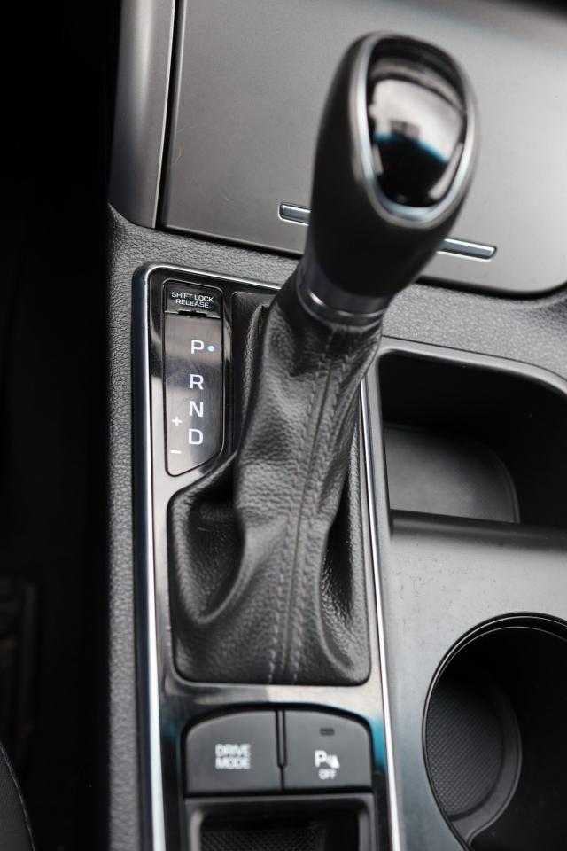 2017 Hyundai Sonata GLS/B CAM/BLIS/KEYLESS/PUSH START/F&R HEATED SEATS Photo