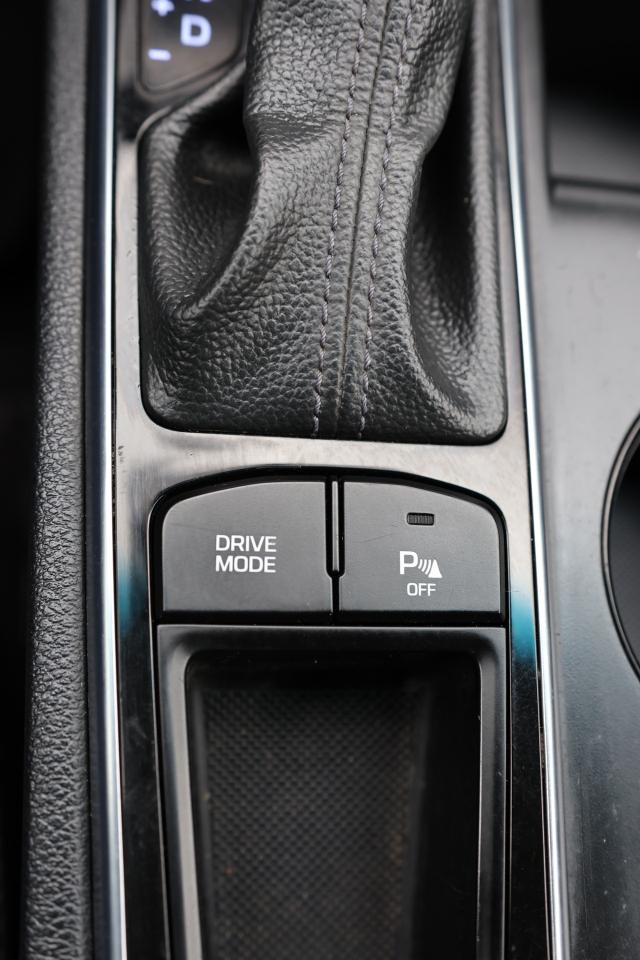 2017 Hyundai Sonata GLS/B CAM/BLIS/KEYLESS/PUSH START/F&R HEATED SEATS Photo