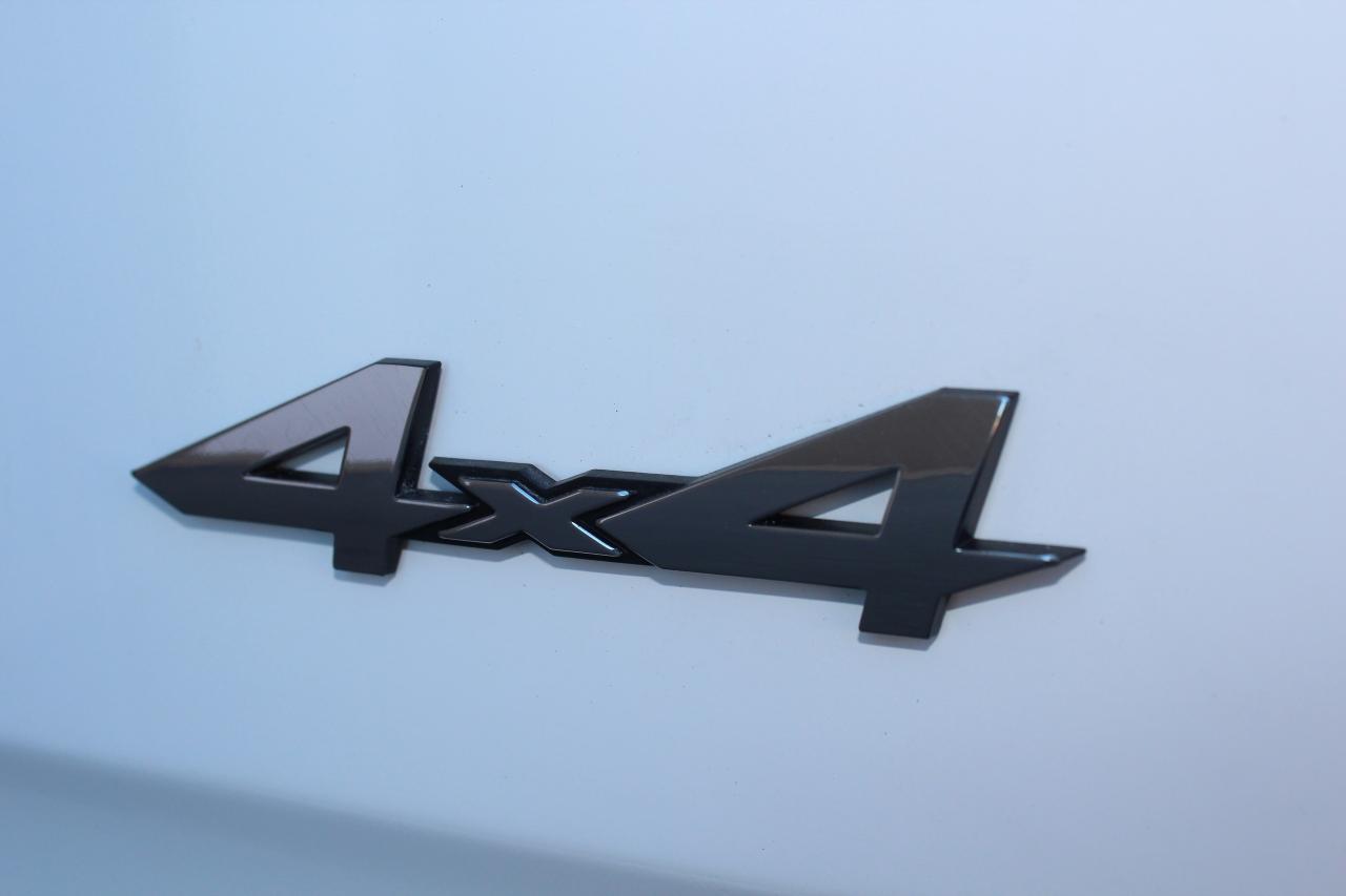 2020 Mercedes-Benz Sprinter Cargo Van 4X4" - 170" FULL SIZE - "3.0L DIIESEL Photo