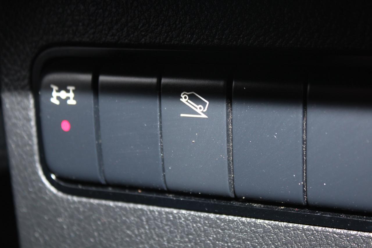 2020 Mercedes-Benz Sprinter Cargo Van 4X4" - 170" FULL SIZE - "3.0L DIIESEL Photo