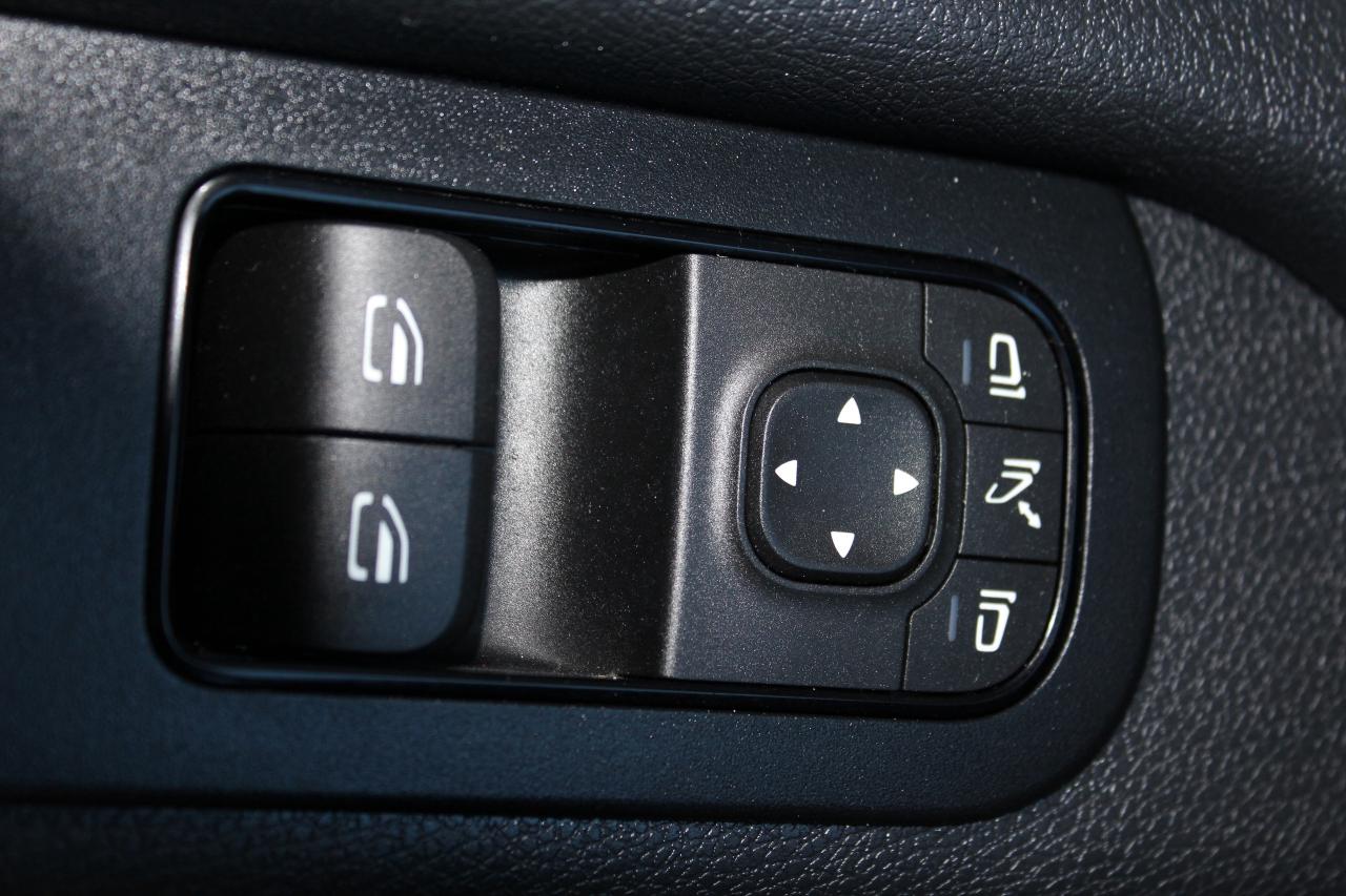 2020 Mercedes-Benz Sprinter Cargo Van 4X4" - 170" FULL SIZE - "3.0L DIIESEL Photo