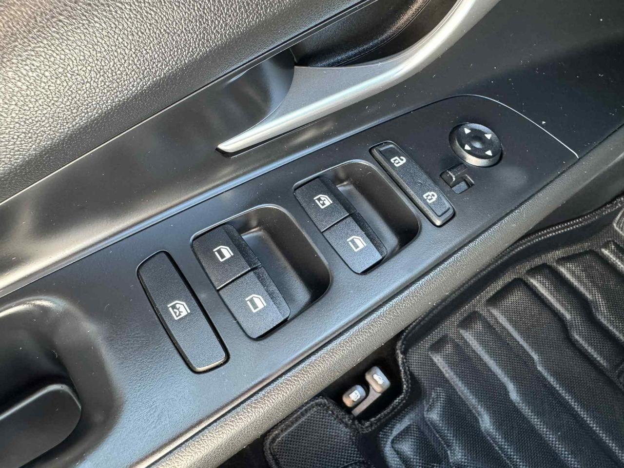 2022 Hyundai Elantra PREFERRED W/ SUN & SOUND PKG Photo