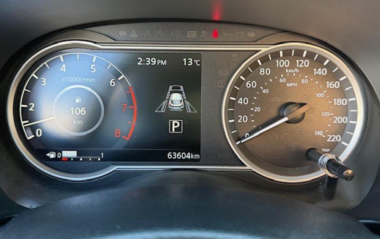 2020 Nissan Kicks SV, APPLE CARPLAY, REMOTE START, HEATED SEATS, XM Photo