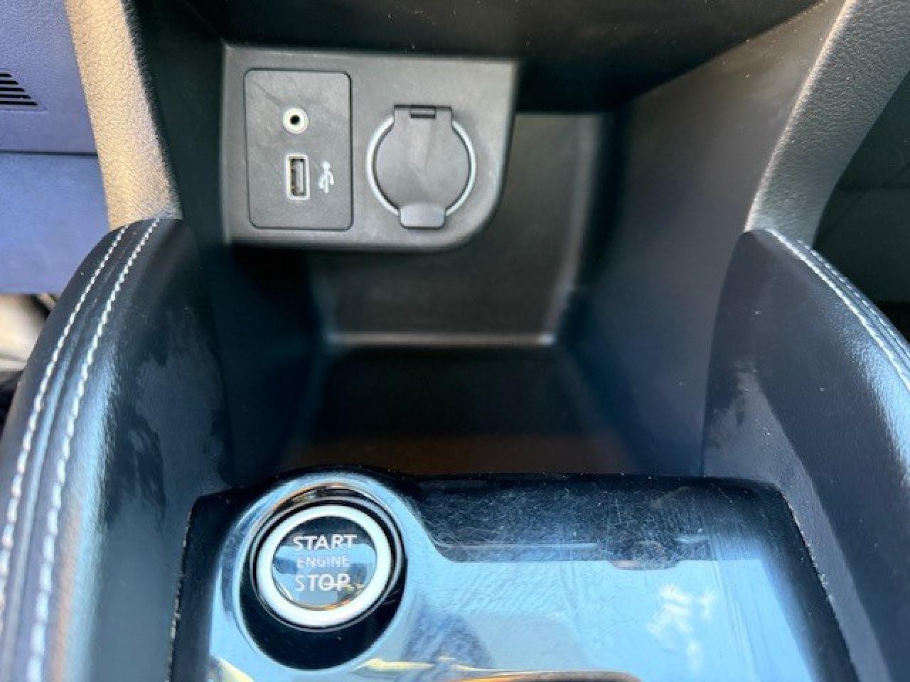 2020 Nissan Kicks SV, APPLE CARPLAY, REMOTE START, HEATED SEATS, XM Photo