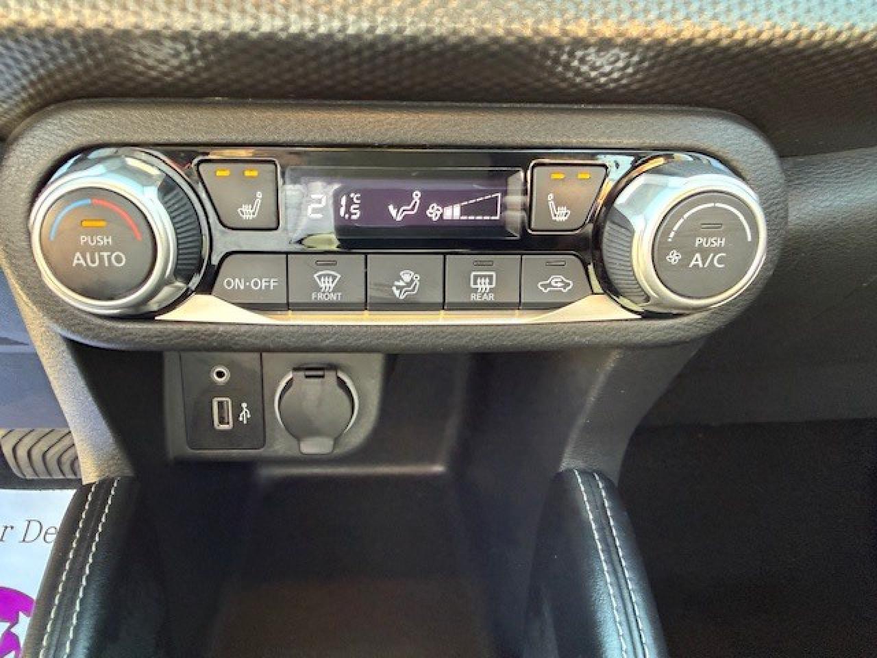 2020 Nissan Kicks SV, APPLE CARPLAY, REMOTE START, HEATED SEATS, XM Photo