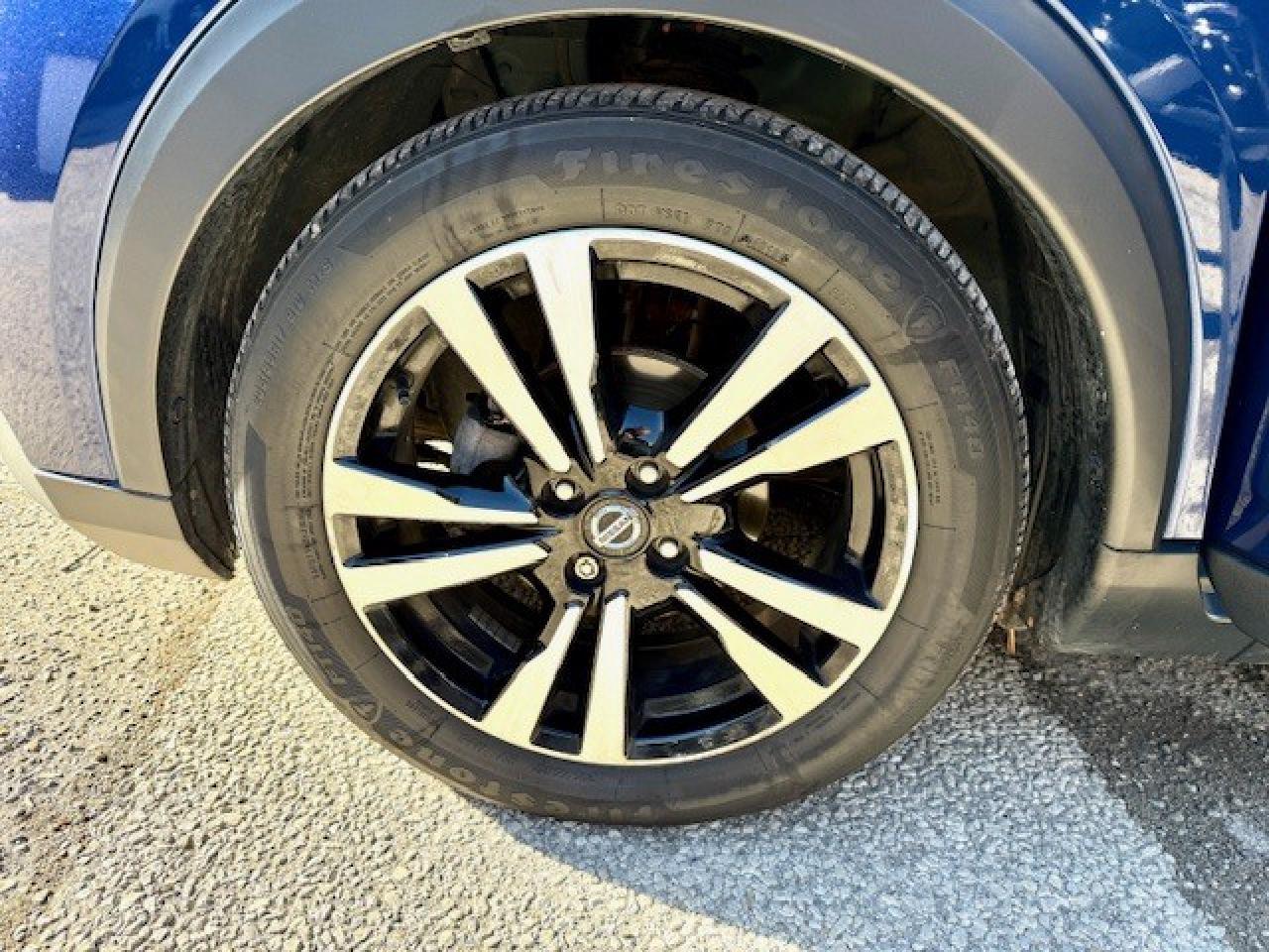 2020 Nissan Kicks SV, APPLE CARPLAY, REMOTE START, HEATED SEATS, XM Photo