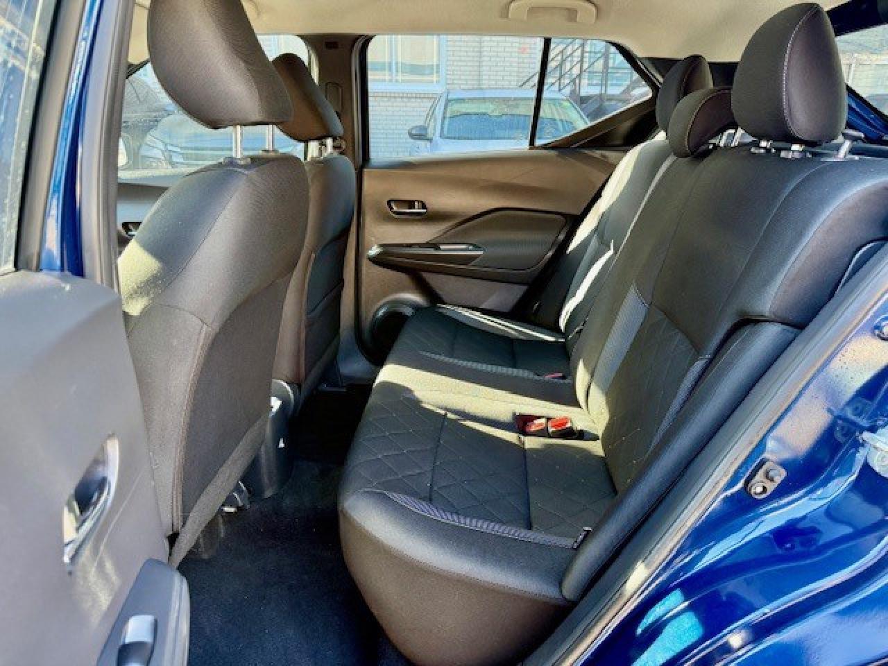 2020 Nissan Kicks SV, APPLE CARPLAY, REMOTE START, HEATED SEATS, XM Photo