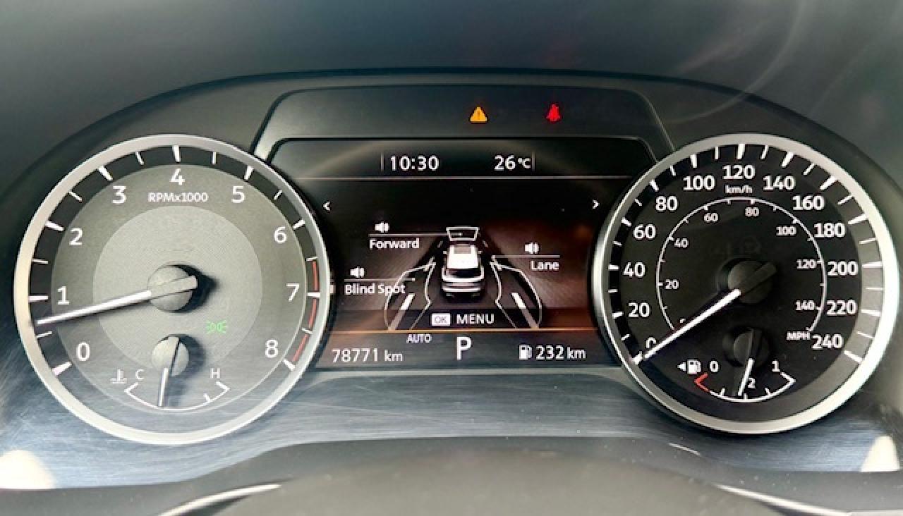 2024 Infiniti QX60 PURE, APPLE CARPLAY $ ANDROID AUTO, BLUETOOTH STRE Photo