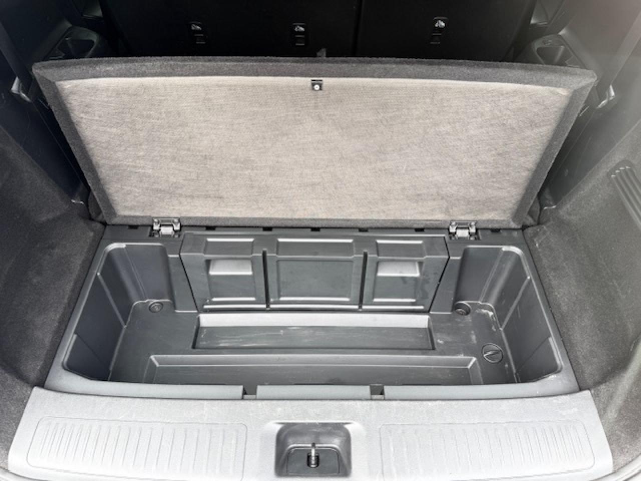 2024 Infiniti QX60 PURE, APPLE CARPLAY $ ANDROID AUTO, BLUETOOTH STRE Photo