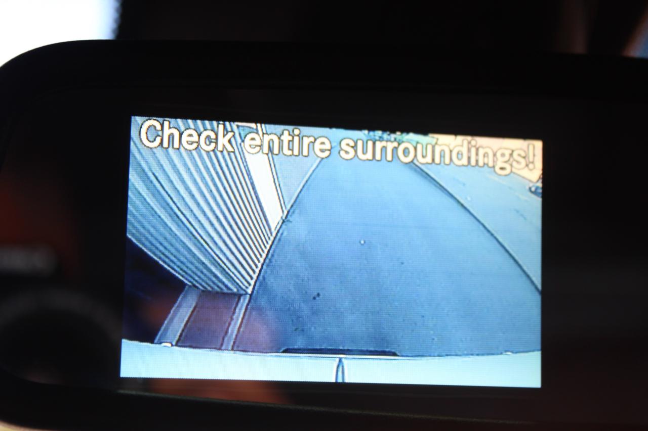 2020 Mercedes-Benz Sprinter Cargo Van 4X4" - 170" FULL SIZE - "3.0L DIESEL Photo