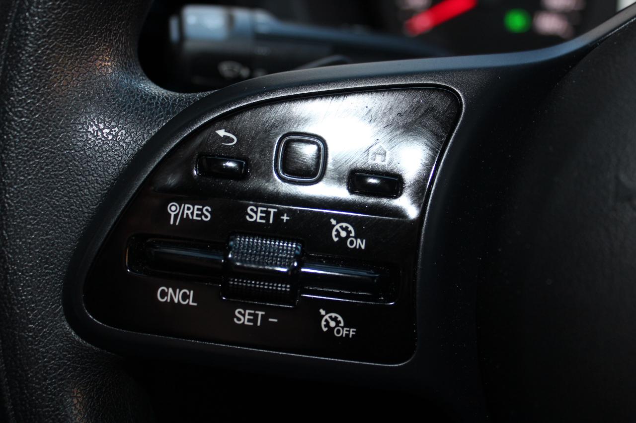 2020 Mercedes-Benz Sprinter Cargo Van 4X4" - 170" FULL SIZE - "3.0L DIESEL Photo