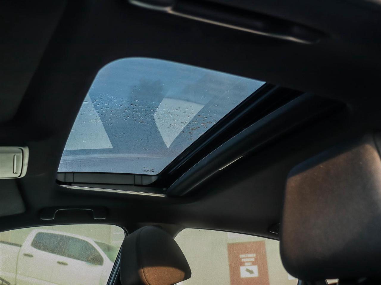 2024 Honda Civic Sport Photo