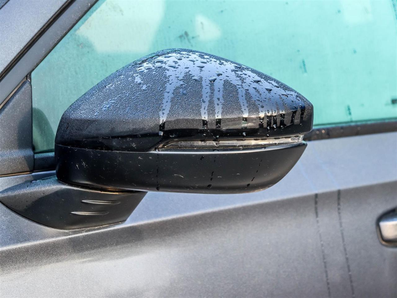 2024 Honda Civic Sport Photo