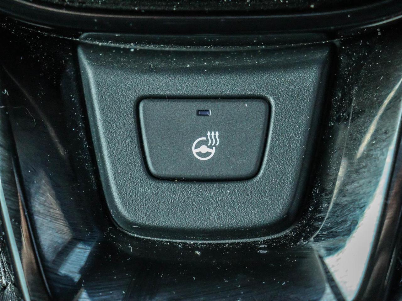 2024 Honda Civic Sport Photo