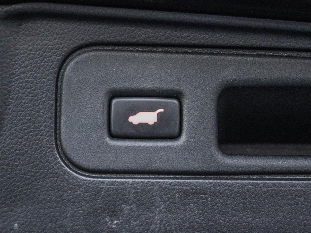 2022 Honda Passport Sport AWD APPLE CARPLAY/ ANDROID AUTO BACKUP CAM Photo