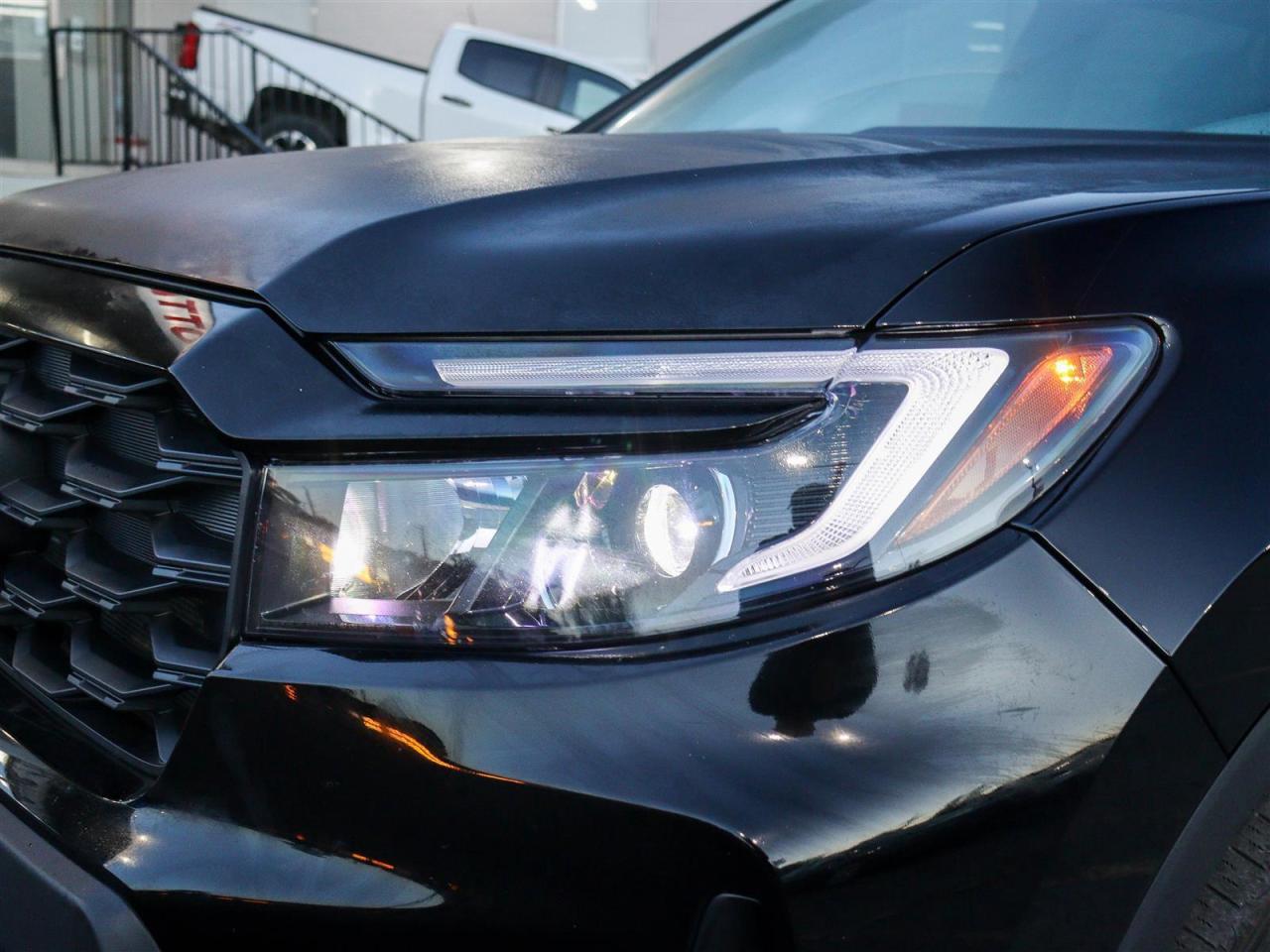 2022 Honda Passport Sport AWD APPLE CARPLAY/ ANDROID AUTO BACKUP CAM Photo