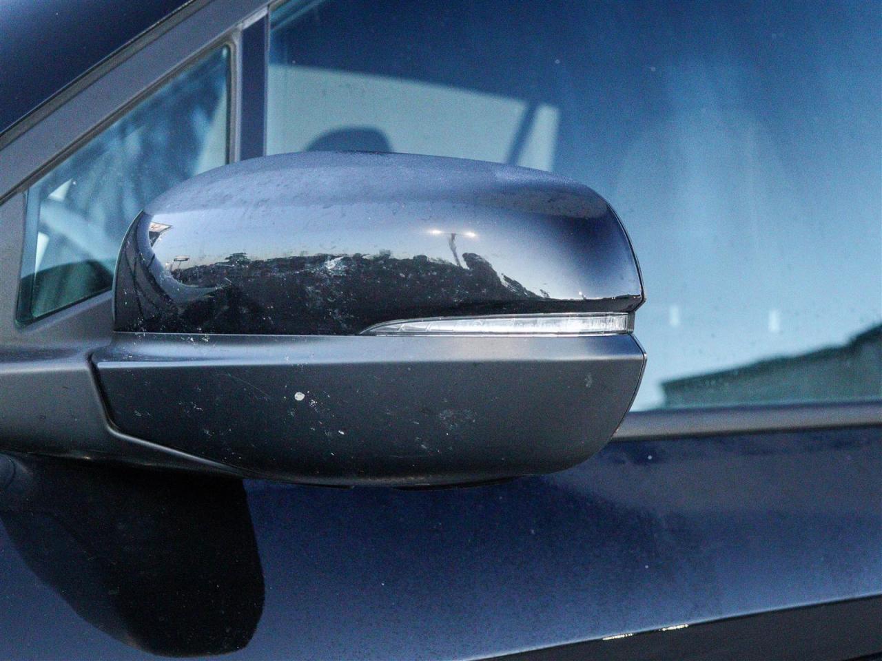 2022 Honda Passport Sport AWD APPLE CARPLAY/ ANDROID AUTO BACKUP CAM Photo