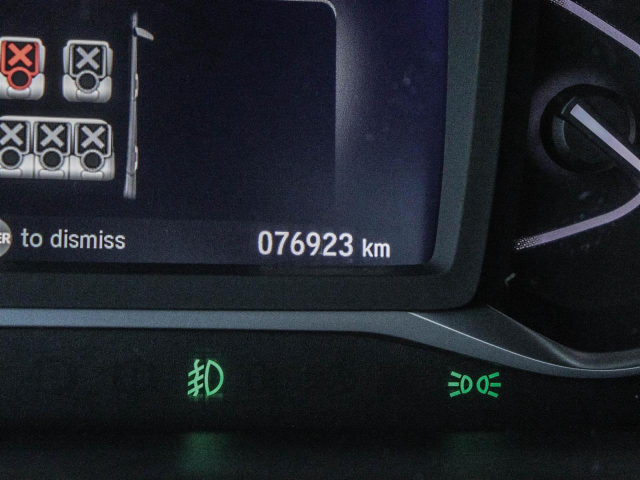 2022 Honda Passport Sport AWD APPLE CARPLAY/ ANDROID AUTO BACKUP CAM Photo