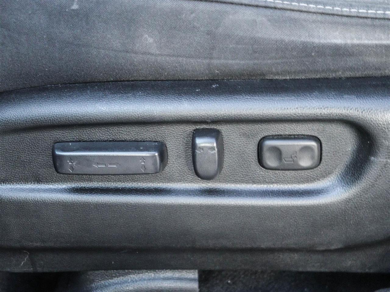 2022 Honda Passport Sport AWD APPLE CARPLAY/ ANDROID AUTO BACKUP CAM Photo