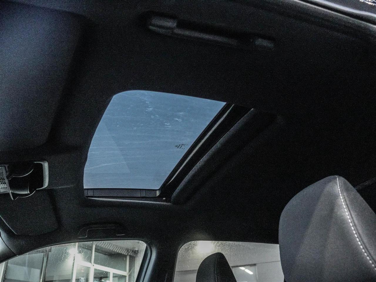 2022 Honda Passport Sport AWD APPLE CARPLAY/ ANDROID AUTO BACKUP CAM Photo