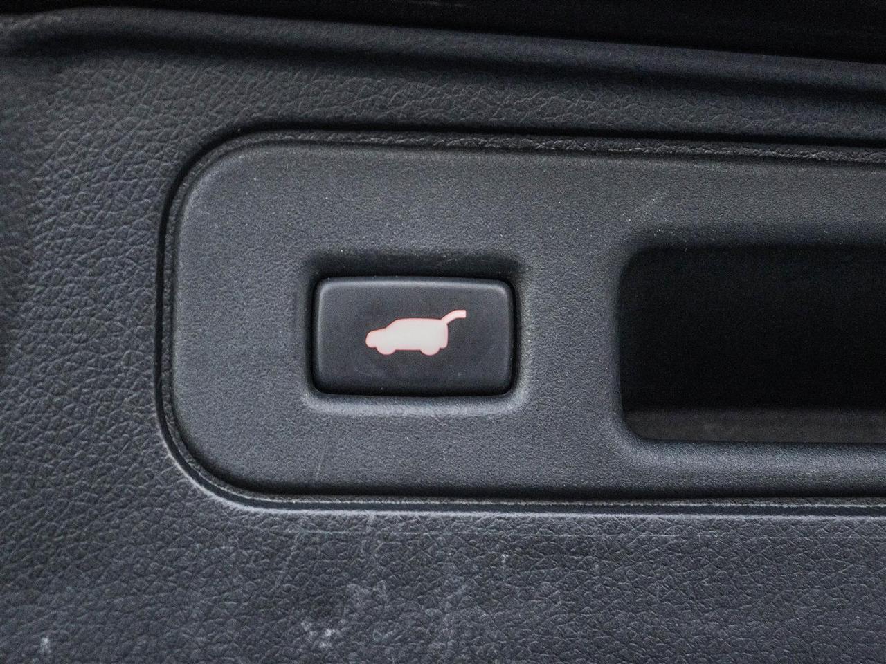 2022 Honda Passport Sport AWD APPLE CARPLAY/ ANDROID AUTO BACKUP CAM Photo