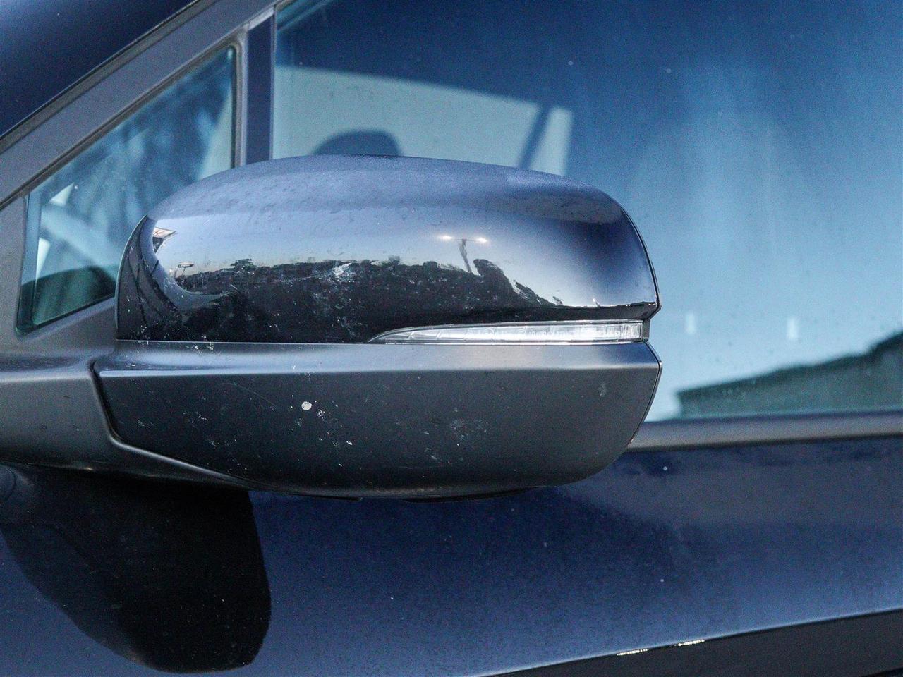 2022 Honda Passport Sport AWD APPLE CARPLAY/ ANDROID AUTO BACKUP CAM Photo