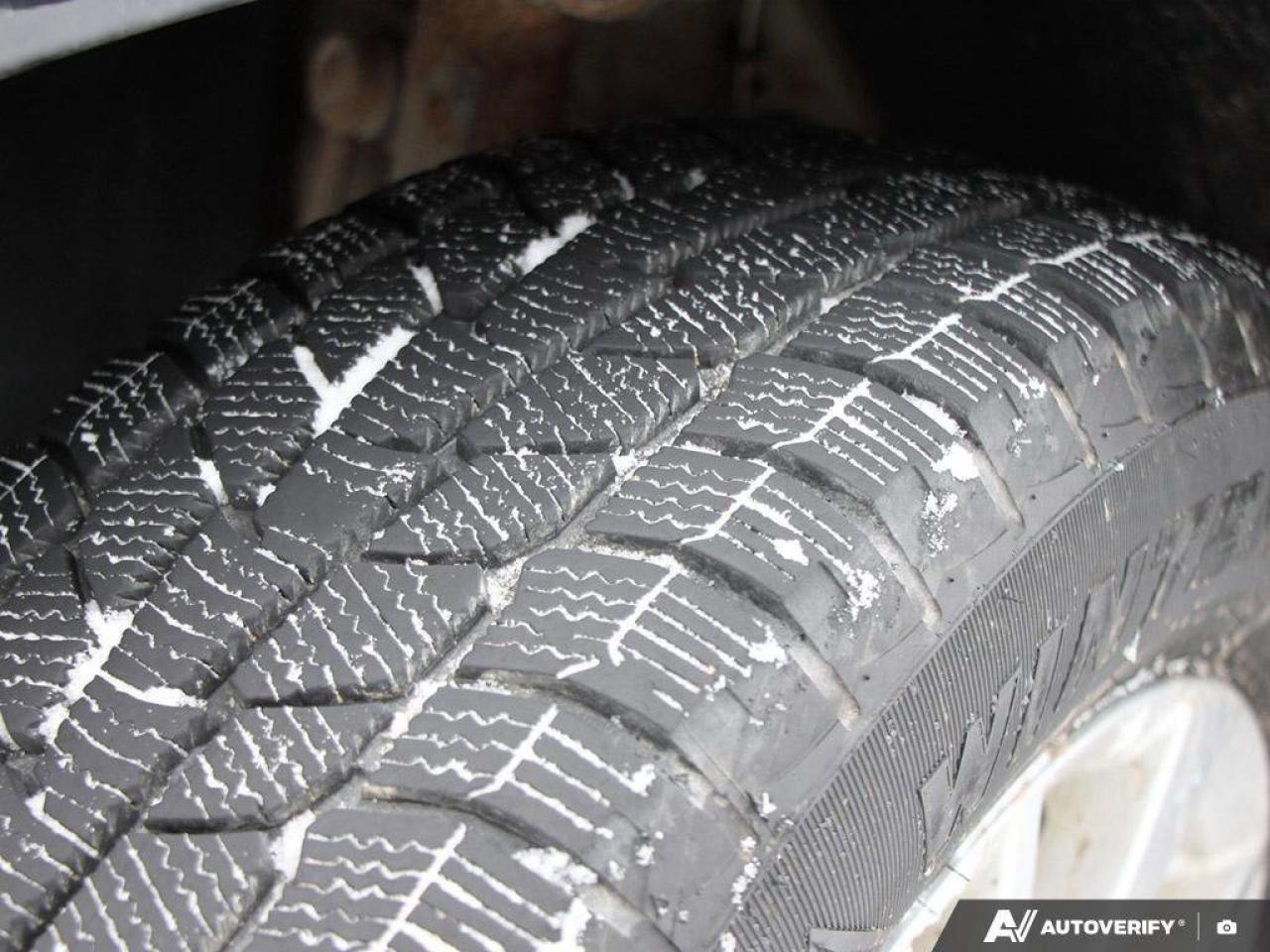 2016 Volkswagen Golf 1.8 TSI TrendlineAS-TRADED, HTD SEATS, BACKUP CAM, Photo