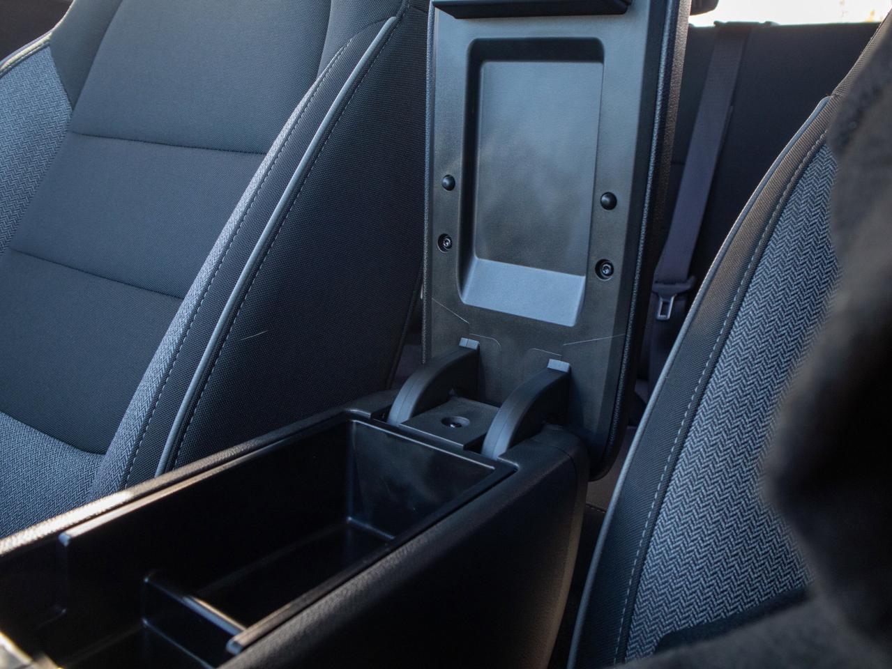 2023 Chevrolet TrailBlazer LT -  7 Inch Touchscreen, Power Seats Photo