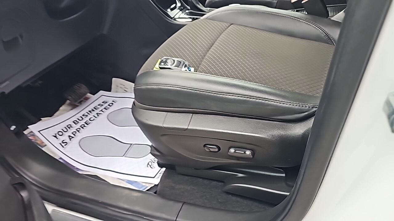 2020 Buick Encore AWD 4dr Preferred/Push Button Start/Remote Start/R Photo