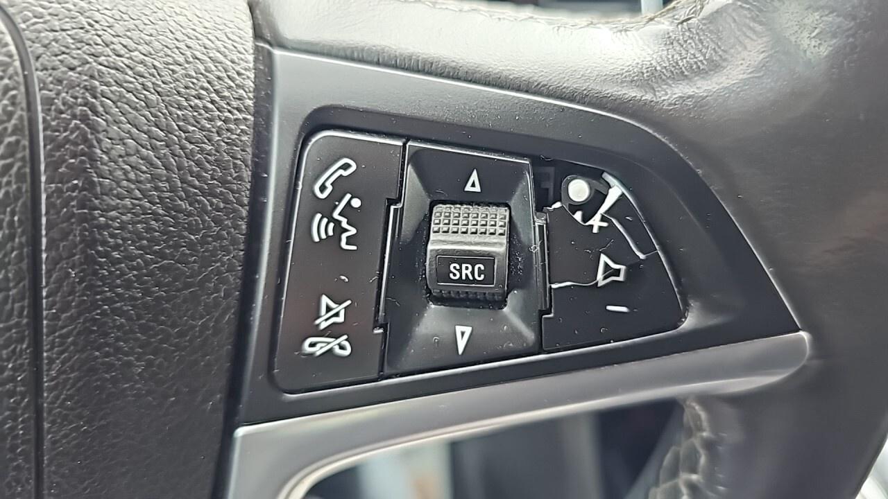 2020 Buick Encore AWD 4dr Preferred/Push Button Start/Remote Start/R Photo