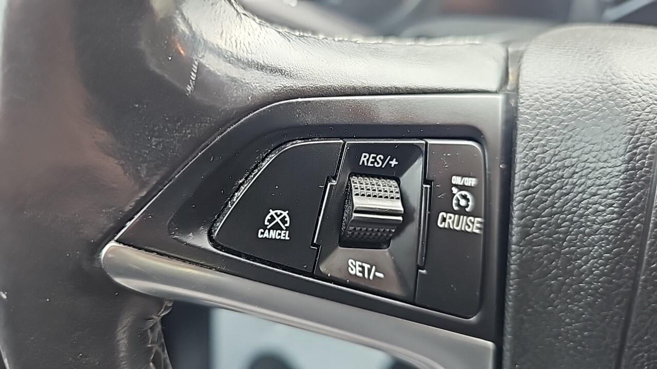 2020 Buick Encore AWD 4dr Preferred/Push Button Start/Remote Start/R Photo