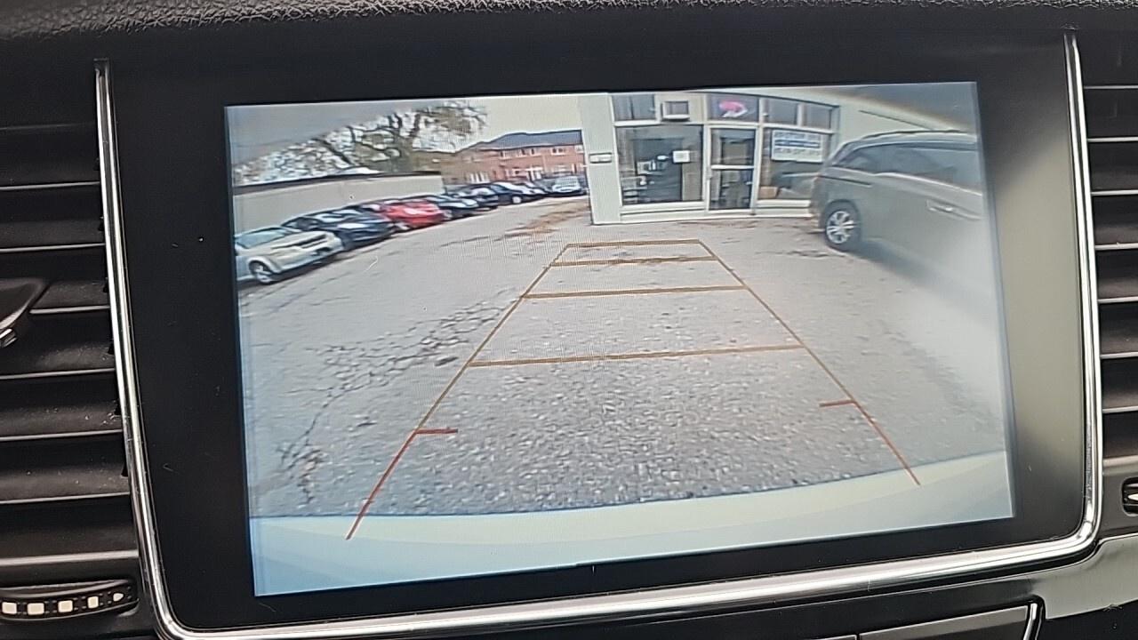 2020 Buick Encore AWD 4dr Preferred/Push Button Start/Remote Start/R Photo