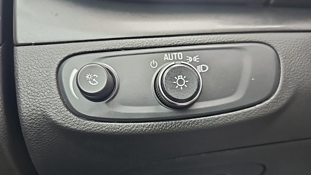 2020 Buick Encore AWD 4dr Preferred/Push Button Start/Remote Start/R Photo