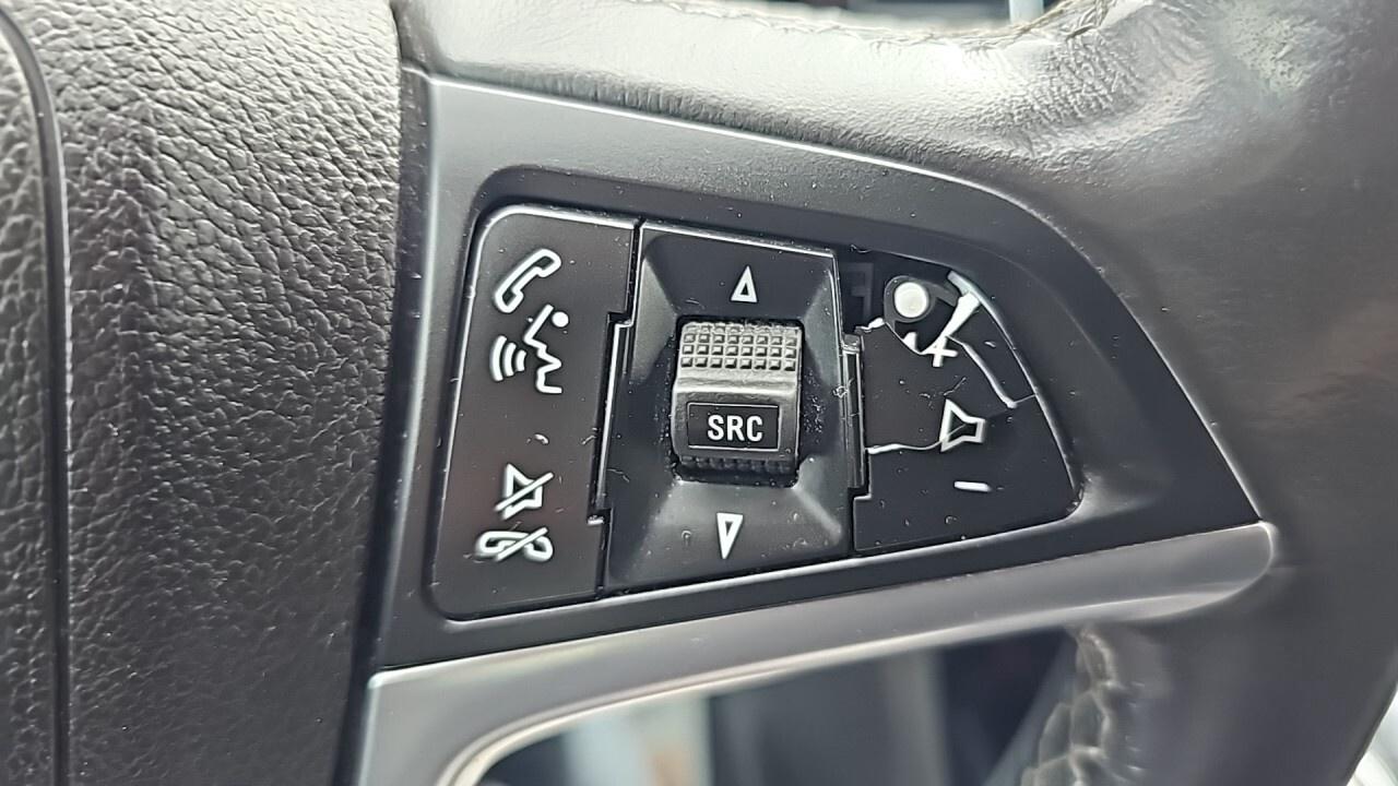 2020 Buick Encore AWD 4dr Preferred/Push Button Start/Remote Start/R Photo