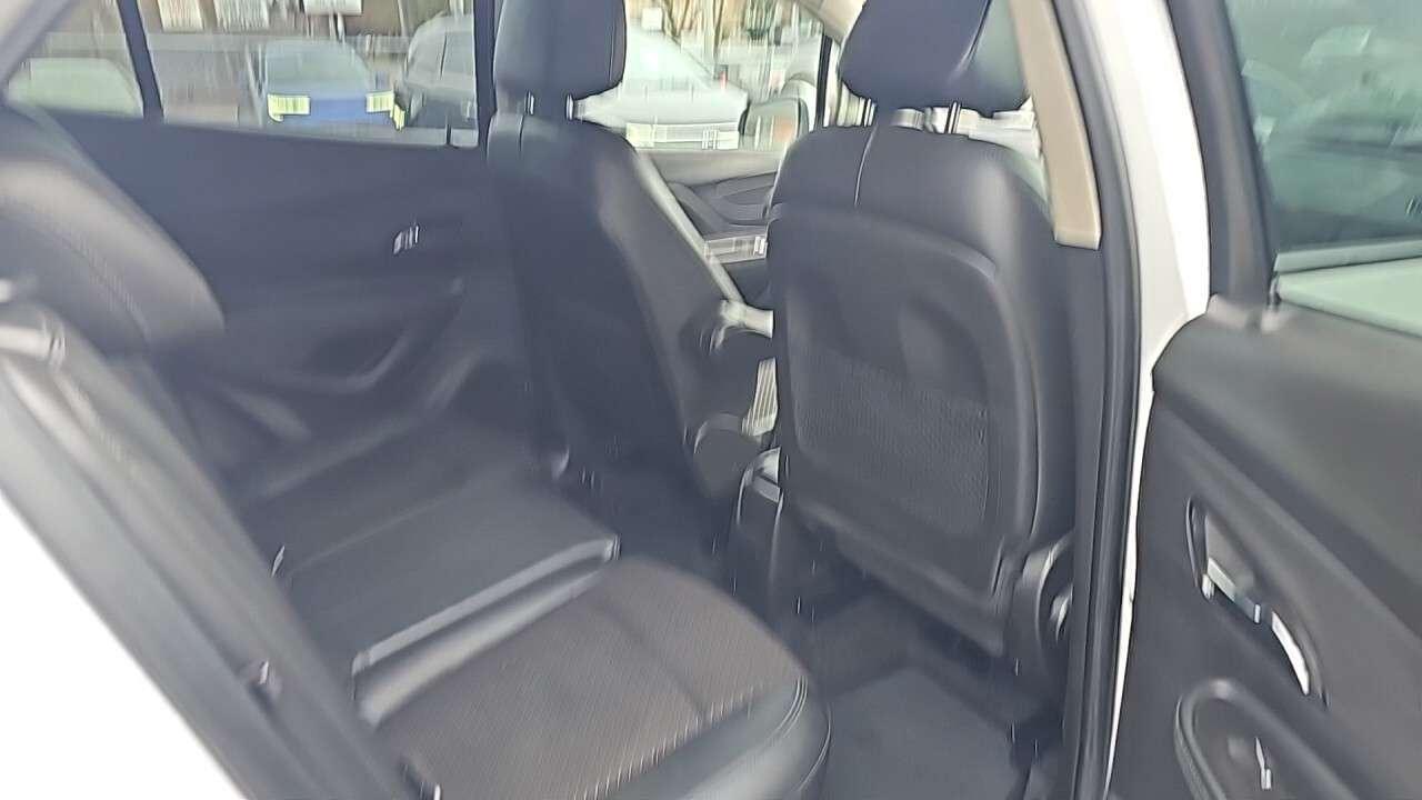 2020 Buick Encore AWD 4dr Preferred/Push Button Start/Remote Start/R Photo