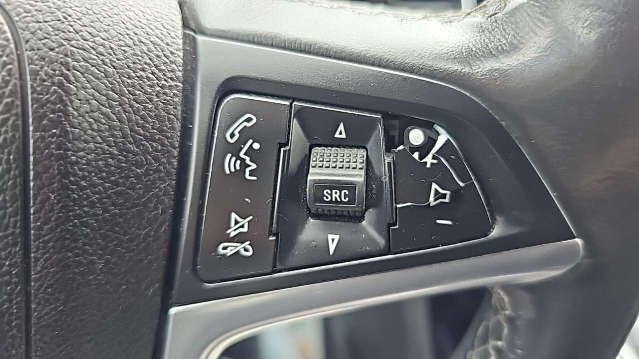 2020 Buick Encore AWD 4dr Preferred/Push Button Start/Remote Start/R Photo