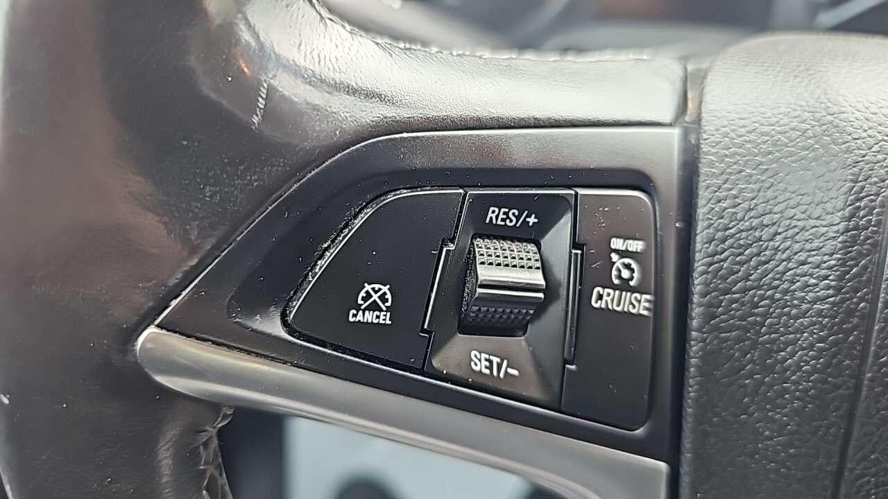 2020 Buick Encore AWD 4dr Preferred/Push Button Start/Remote Start/R Photo