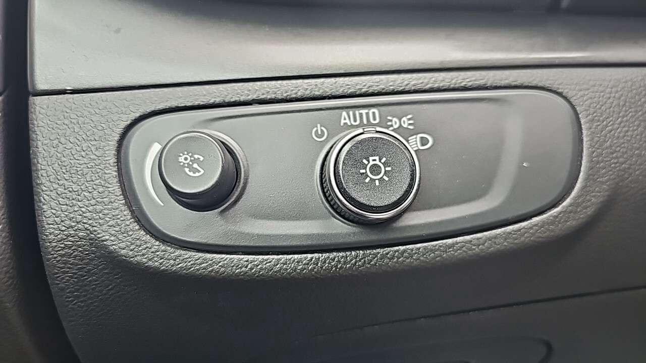2020 Buick Encore AWD 4dr Preferred/Push Button Start/Remote Start/R Photo
