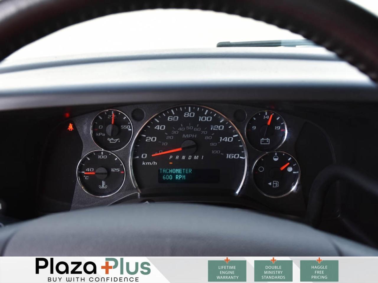 2020 GMC Savana Cargo Van VdpUrlEn Photo