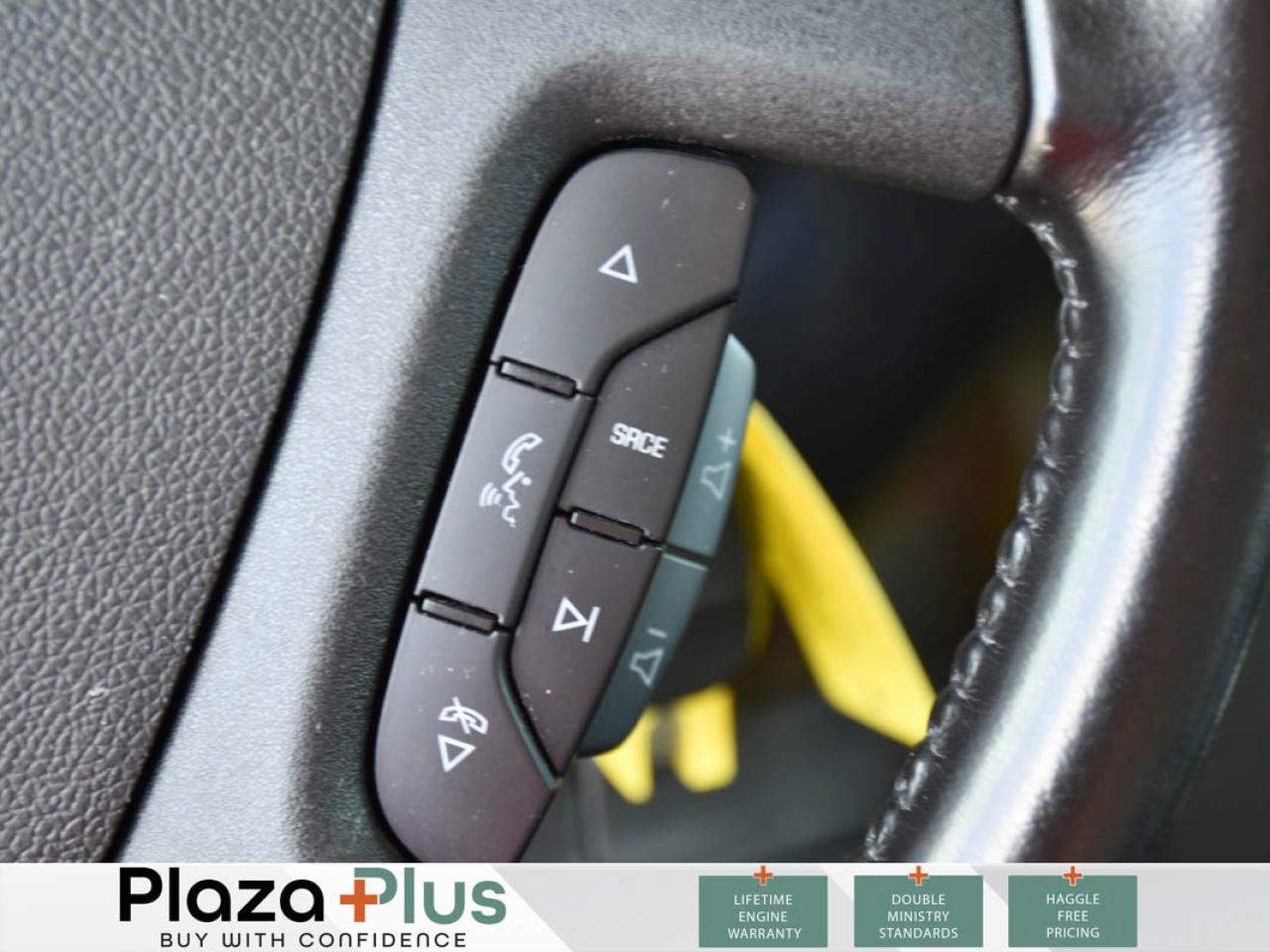 2020 GMC Savana Cargo Van VdpUrlEn Photo